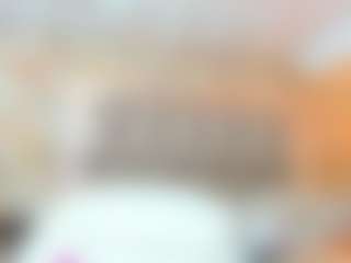 Karla's Live Sex Cam Show