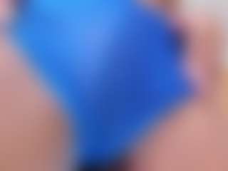 Live cam show with Karla - BBW Ebony on liverealitysex.com