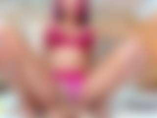 Karla's Live Sex Cam Show