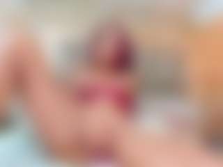 Live cam show with Karla - Latina Mature on CamwithHer | colombia