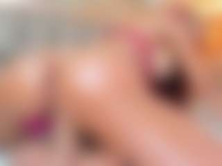 Karla's Live Sex Cam Show