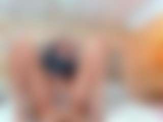Karla's Live Sex Cam Show
