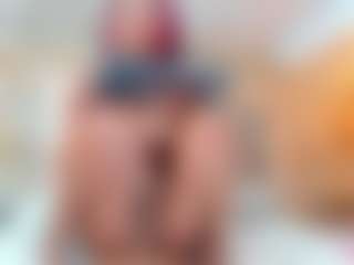 Karla's Live Sex Cam Show