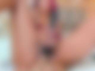 Karla's Live Sex Cam Show
