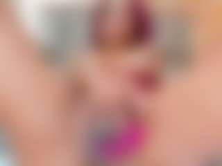 Karla's Live Sex Cam Show
