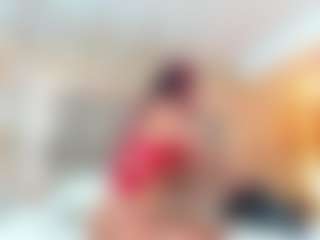 Karla's Live Sex Cam Show