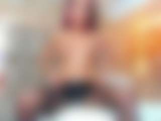 Karla's Live Sex Cam Show
