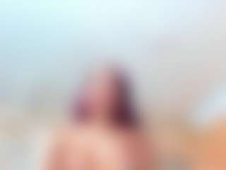 Karla's Live Sex Cam Show