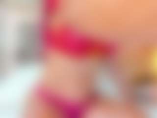 Karla's Live Sex Cam Show