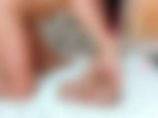 Karla's Live Sex Cam Show