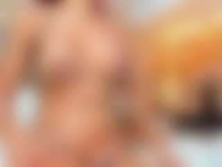 Karla's Live Sex Cam Show