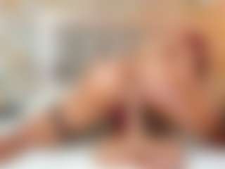 Karla's Live Sex Cam Show