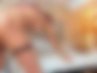 Karla's Live Sex Cam Show