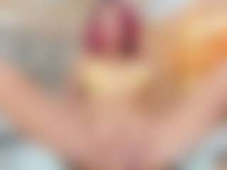 Karla's Live Sex Cam Show