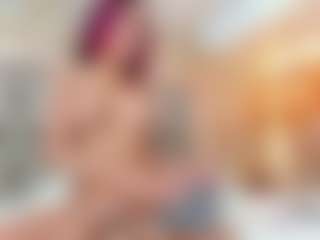 Karla's Live Sex Cam Show