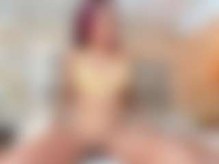 Live cam show with Karla - Latina on Camsoda | colombia