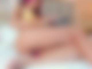 Karla's Live Sex Cam Show