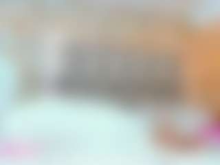 Karla MILF webcam performer live streaming