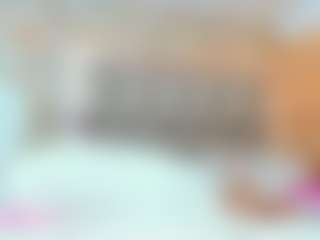 Live cam show with Karla - Sexy on Uber Horny