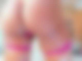 Live cam show with Karla - Mature on nudelive.tv