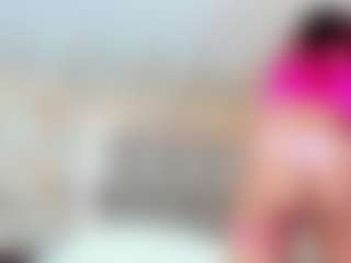 Karla's Live Sex Cam Show