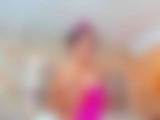 Live cam show with Karla - Spank Ebony on fapnchat