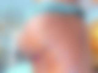 Live cam show with Karla - Dirty on Milfs Live