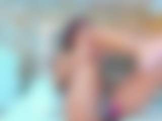 Live cam show with Karla - Full Nudity on Fling VIP Chat