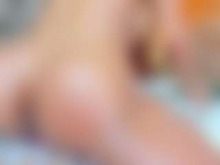 Live cam show with Karla - Spank Mature on Nude Chat * 1 On 1 Webcam Sex * Live Cam Show