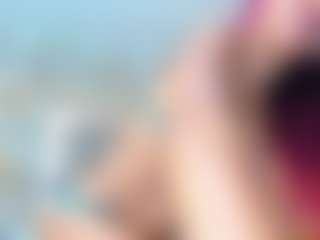 Live cam show with Karla - Average on Cam Slut
