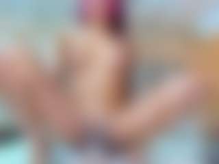 Live cam show with Karla - Body Massage on crypto-cams