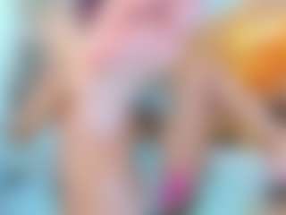 Karla's Live Sex Cam Show