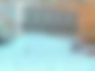 Live cam show with Karla - Tease Mature on crypto-cams