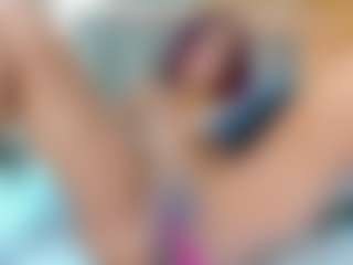 Karla's Live Sex Cam Show