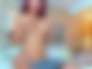 Karla's Live Sex Cam Show