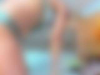 Karla's Live Sex Cam Show