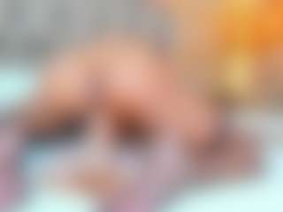 Live cam show with Karla - Bedroom on CSO-WL
