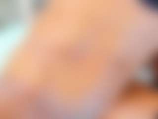 Karla's Live Sex Cam Show