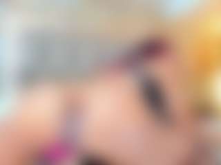 Karla's Live Sex Cam Show