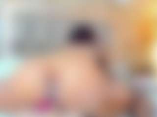 Karla's Live Sex Cam Show