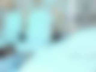 Karla's Live Sex Cam Show