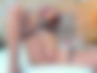 Karla's Live Sex Cam Show