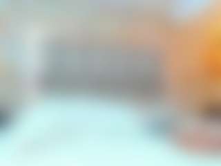 Karla's Live Sex Cam Show