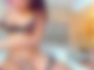 Karla's Live Sex Cam Show