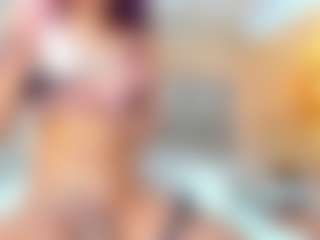 Live cam show with Karla - Bedroom Mature on Milfs Live