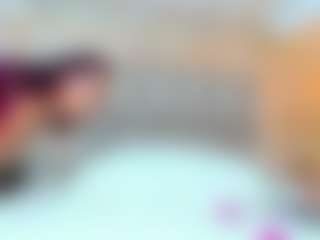 Live cam show with Karla - Bedroom Brown Hair on Camsoda