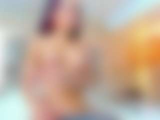 Karla's Live Sex Cam Show