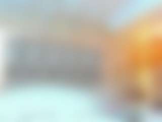 Karla's Live Sex Cam Show
