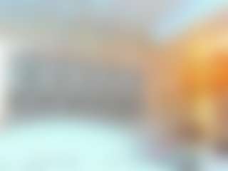 Karla's Live Sex Cam Show