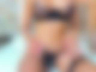 Live cam show with Karla - Ride Torso on Camsoda